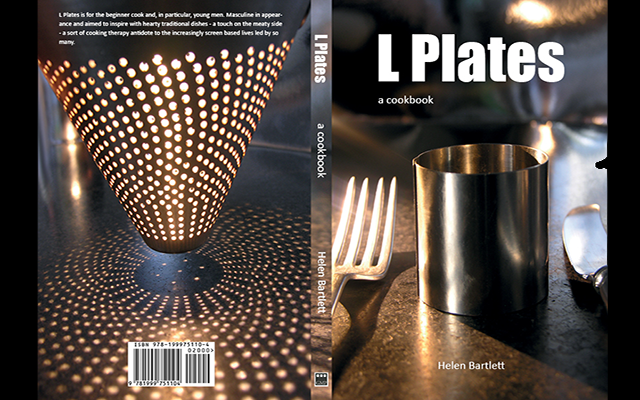 LPlates cover